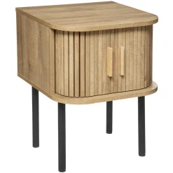 ATMOSPHERA Table de chevet "Colva" Discount