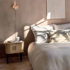 ATMOSPHERA Table de chevet 