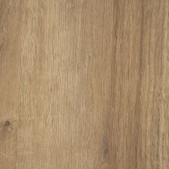 ATMOSPHERA Table de chevet 