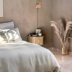 ATMOSPHERA Table de chevet 