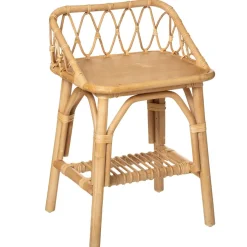 ATMOSPHERA Table de chevet enfant Clearance