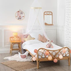 ATMOSPHERA Table de chevet enfant Clearance