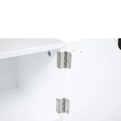 ATMOSPHERA Table de chevet enfant 