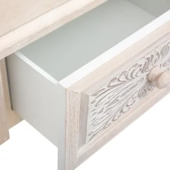 ATMOSPHERA Table de chevet 