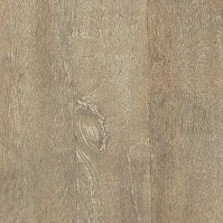 ATMOSPHERA Table de chevet 