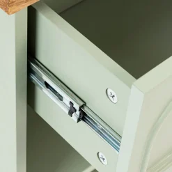 ATMOSPHERA Table de chevet 