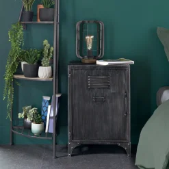 ATMOSPHERA Table de chevet 