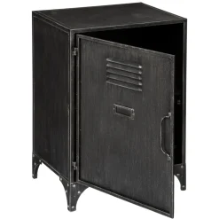 ATMOSPHERA Table de chevet 