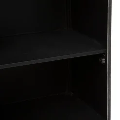 ATMOSPHERA Table de chevet 