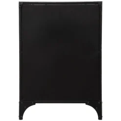 ATMOSPHERA Table de chevet 