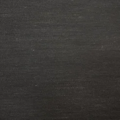 ATMOSPHERA Table de chevet 