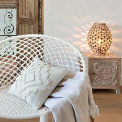 ATMOSPHERA Table de chevet 