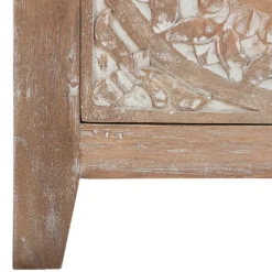 ATMOSPHERA Table de chevet 