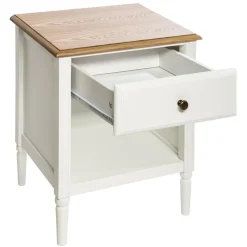 ATMOSPHERA Table de chevet 