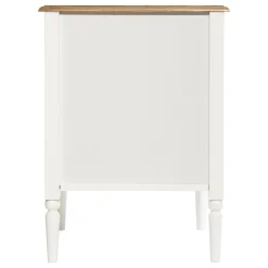 ATMOSPHERA Table de chevet 