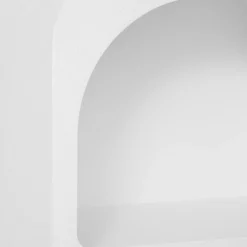 ATMOSPHERA Table de chevet "Soleya" New