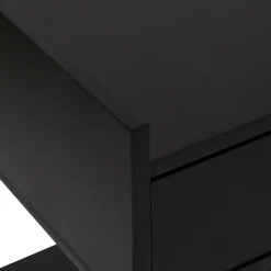 ATMOSPHERA Table de chevet 