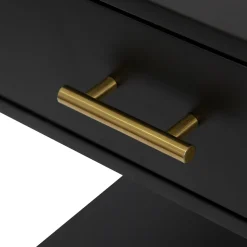 ATMOSPHERA Table de chevet 