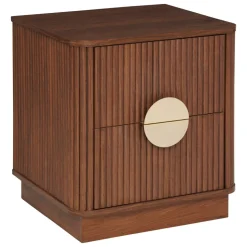 ATMOSPHERA Table de chevet "Wany" Hot