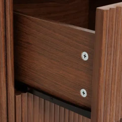 ATMOSPHERA Table de chevet 