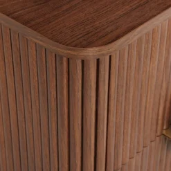 ATMOSPHERA Table de chevet 