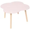 ATMOSPHERA Table enfant "Ally" Hot