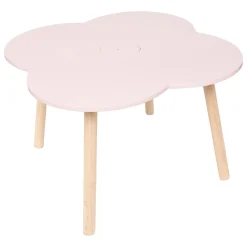 ATMOSPHERA Table enfant "Ally" Hot