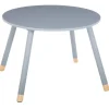 ATMOSPHERA Table enfant "Douceur" Discount