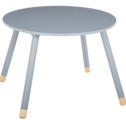 ATMOSPHERA Table enfant "Douceur" Discount