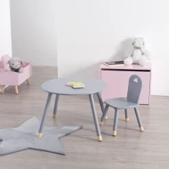 ATMOSPHERA Table enfant 