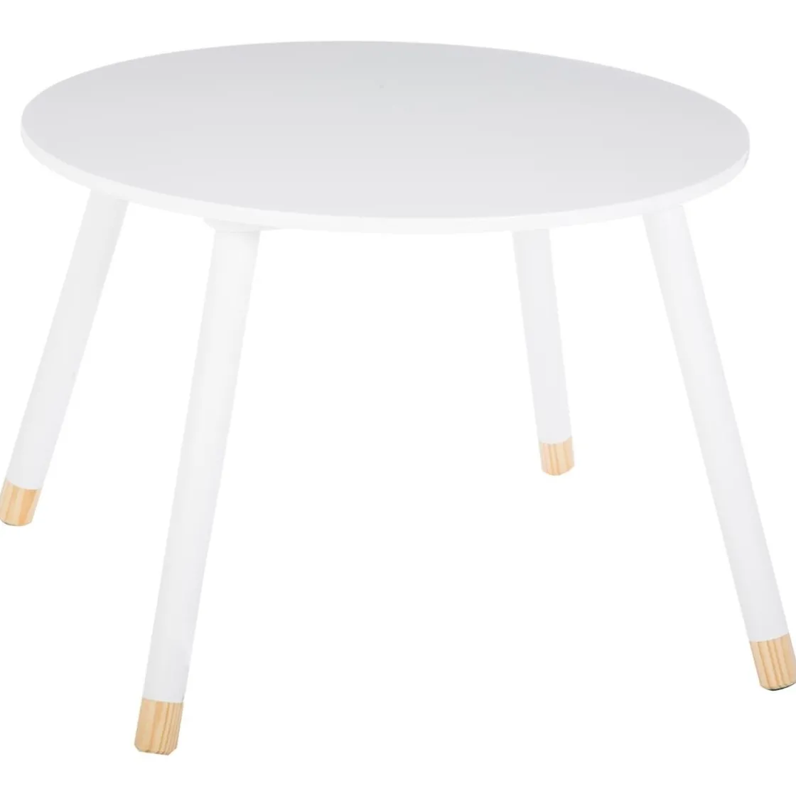 ATMOSPHERA Table enfant "Douceur" Sale