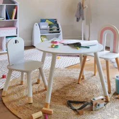 ATMOSPHERA Table enfant