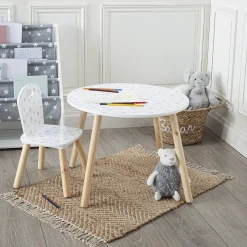 ATMOSPHERA Table enfant 