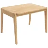 ATMOSPHERA Table enfant "Robin" Online