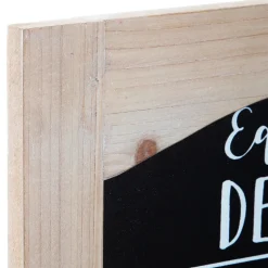 ATMOSPHERA Tableau de mesure cuisine "Malia" Discount