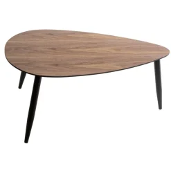 ATMOSPHERA Tables basses gigones