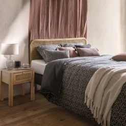 ATMOSPHERA Tables de chevet "Tiria"