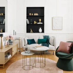 ATMOSPHERA Tables gigognes Sale