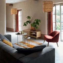 ATMOSPHERA Tables gigognes Sale