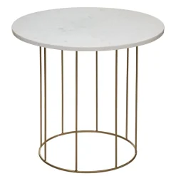 ATMOSPHERA Tables gigognes Sale