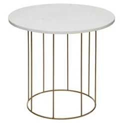 ATMOSPHERA Tables gigognes Sale