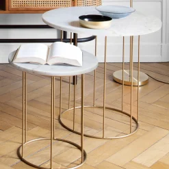 ATMOSPHERA Tables gigognes Sale