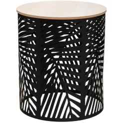 ATMOSPHERA Tables gigognes 