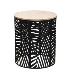 ATMOSPHERA Tables gigognes 