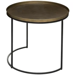 ATMOSPHERA Tables gigognes