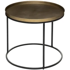 ATMOSPHERA Tables gigognes