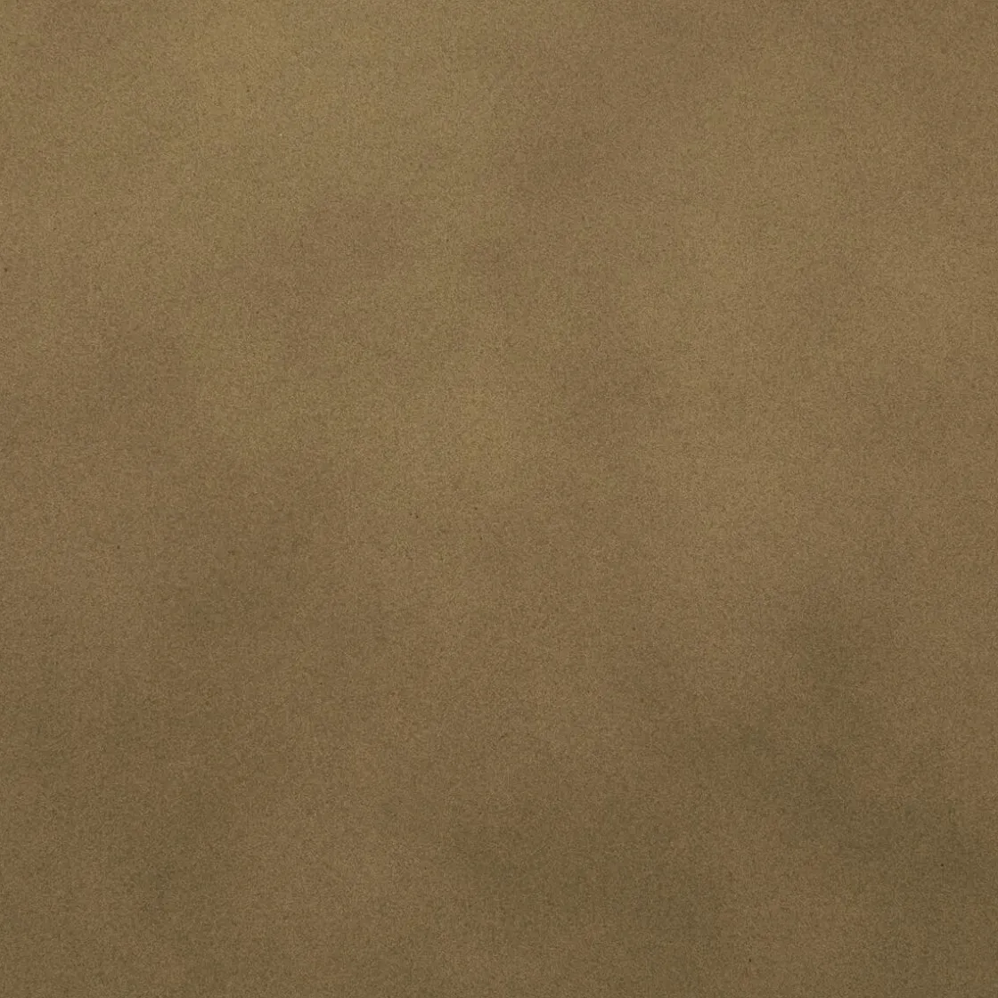 ATMOSPHERA Tables gigognes "Basile" Sale