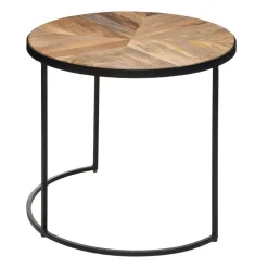 ATMOSPHERA Tables gigognes 