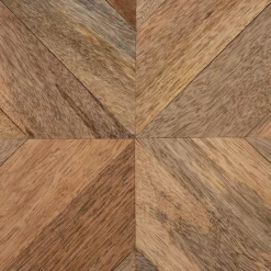 ATMOSPHERA Tables gigognes 