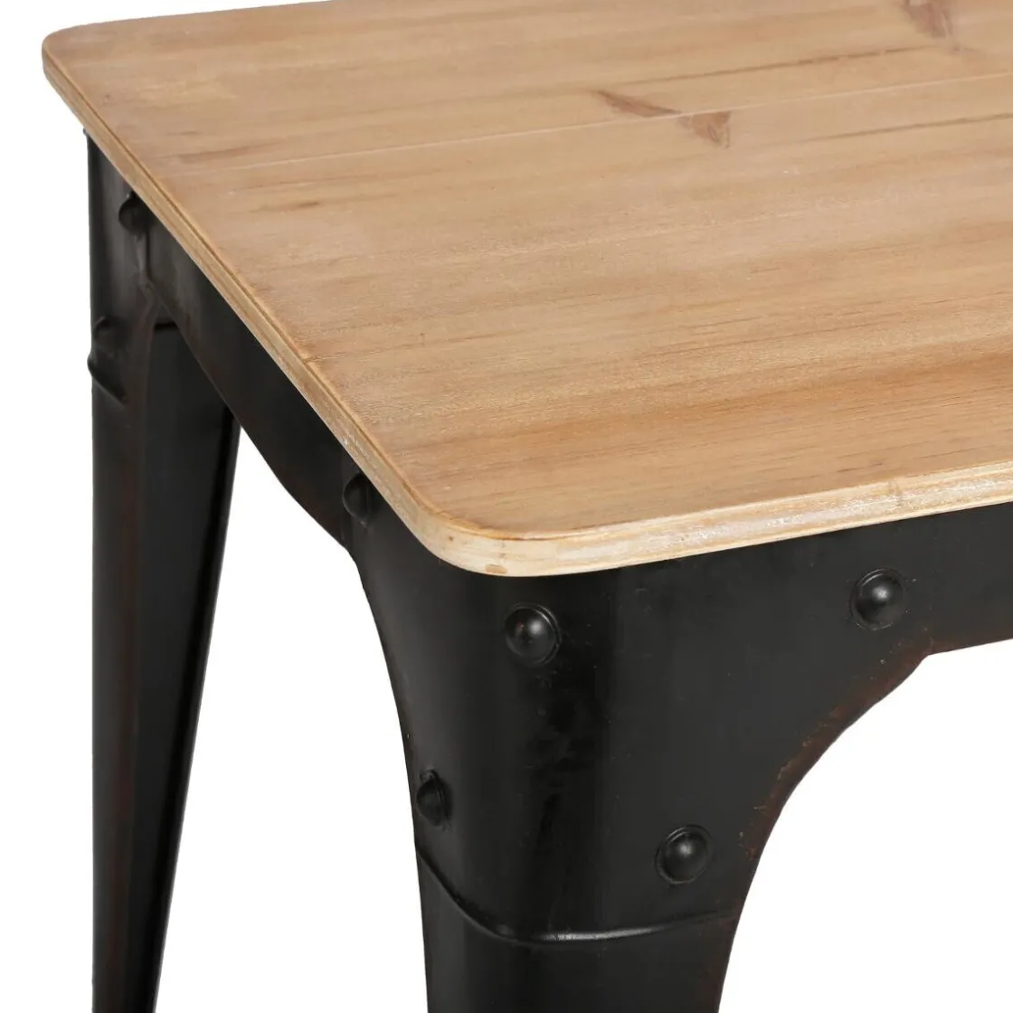 ATMOSPHERA Tables gigognes "Cierna" Clearance